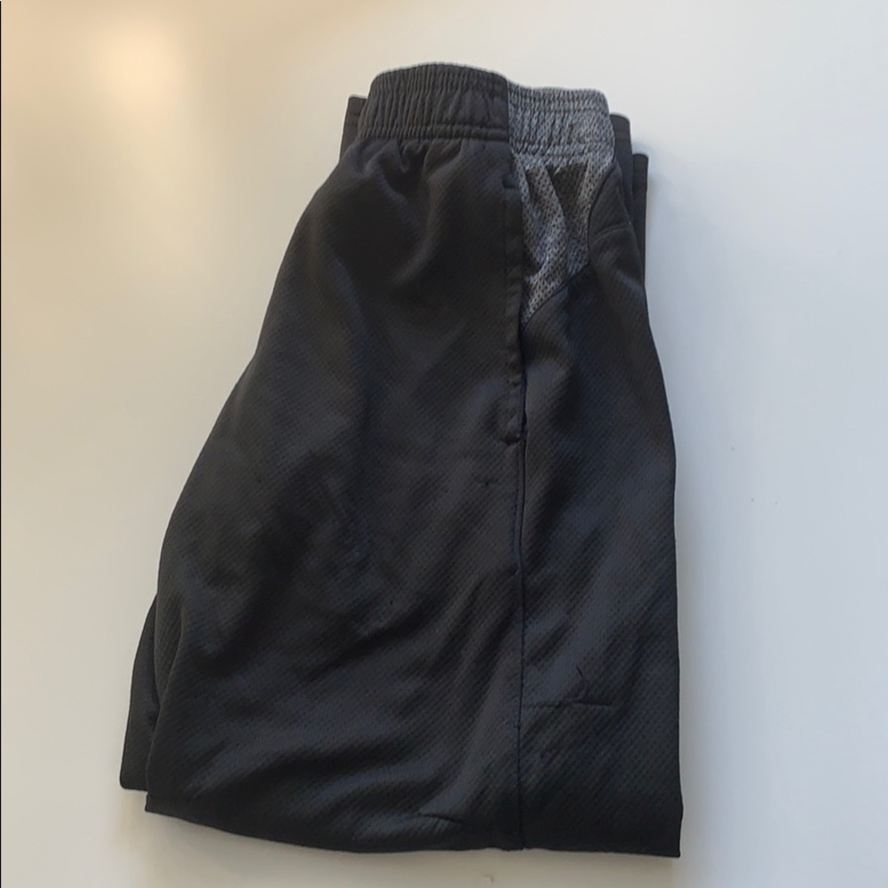 Boys Champion Sweatpants